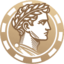 Logo Julius Casino